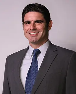 Picture of Christopher Brown