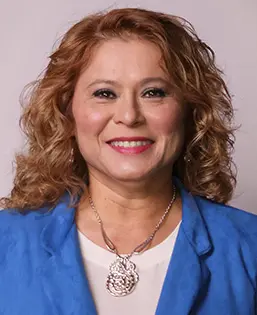 Picture of Maily Roberts-Jacobs